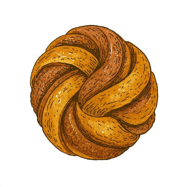 Babkas
