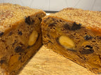 Festive Celebration Bakes - Dominique's Kitchen