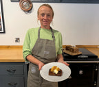 Festive Celebration Bakes - Dominique's Kitchen