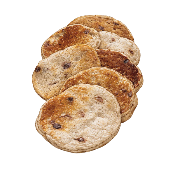 Pancakes