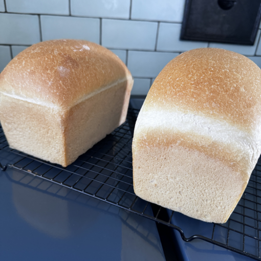 Artisan Bread Course