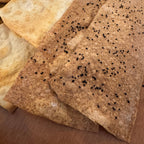 Artisan Bread Course